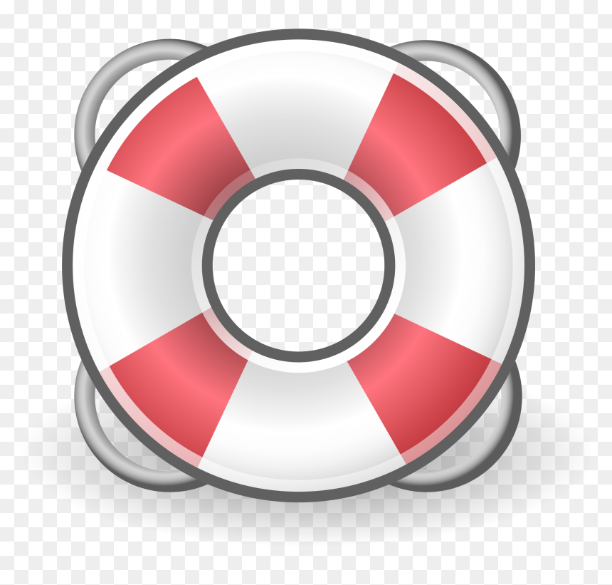 Tango Help Content / Lifebuoy Clip Arts - Clip Art, HD Png Download - parental advisory explicit content png