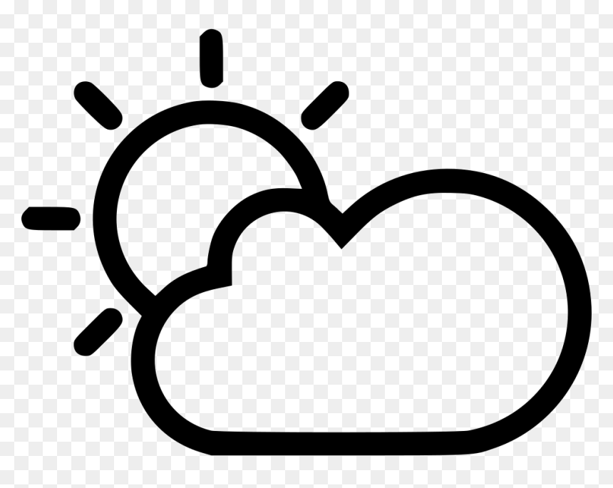 Pix - Soft Skill Logo Png, Transparent Png - cloud icon png