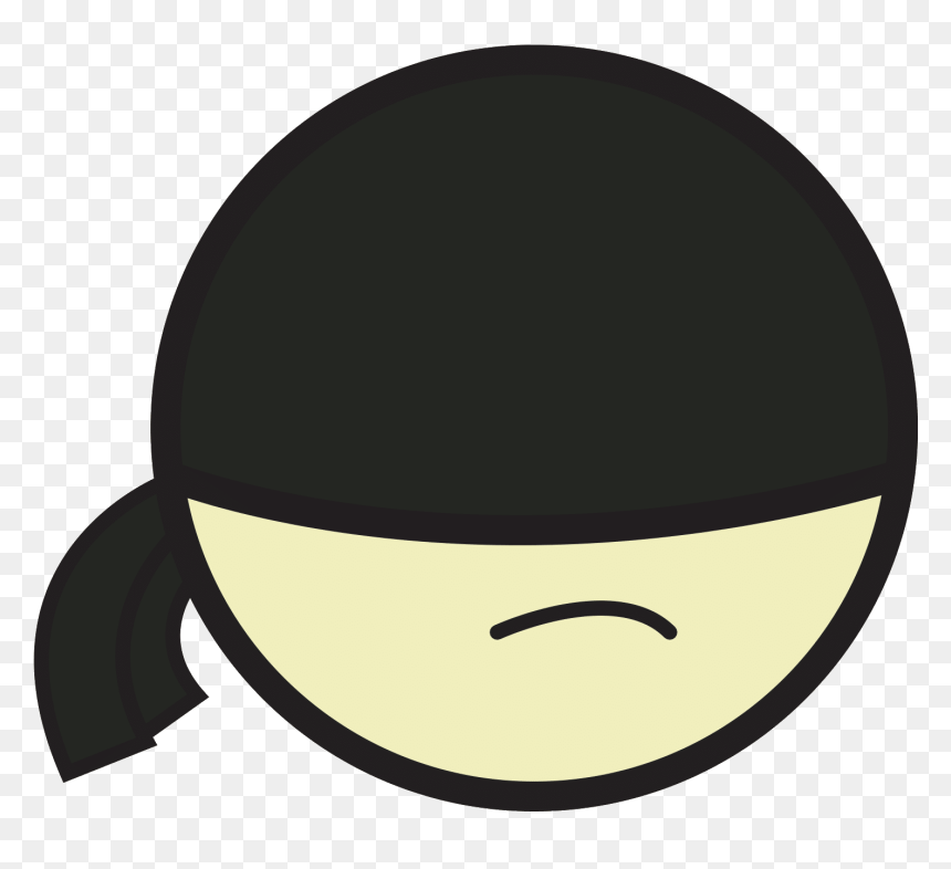 Black Suit Daredevil Discord Emoji - Daredevil Emoji, HD Png Download - daredevil png