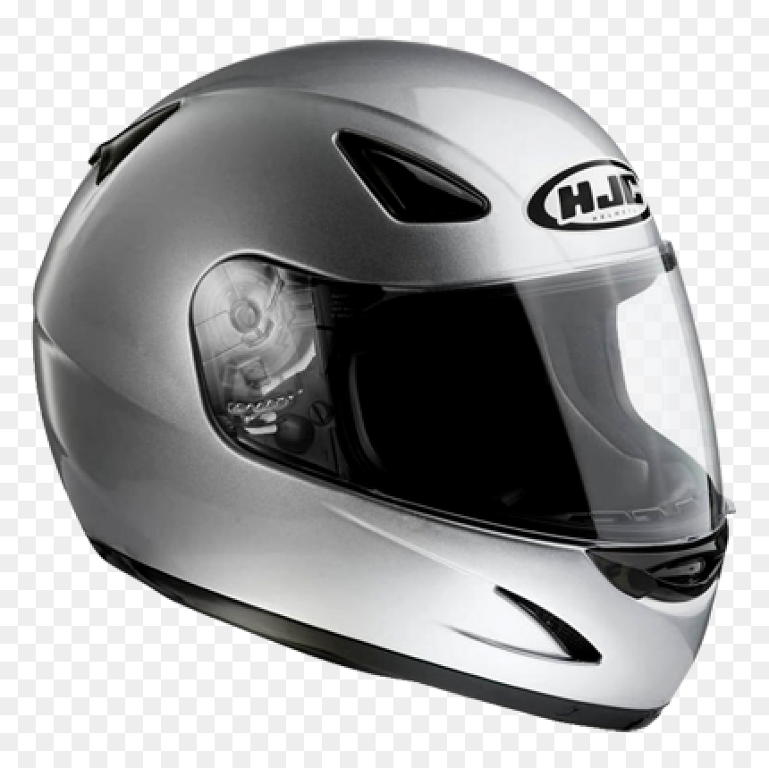 Motorcycle Helmet Png Image - Motorbike Helmet Png, Transparent Png - helmet png