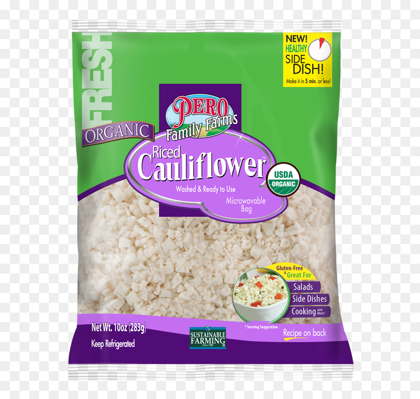 Breakfast Cereal , Png Download - Breakfast Cereal, Transparent Png - cereal png
