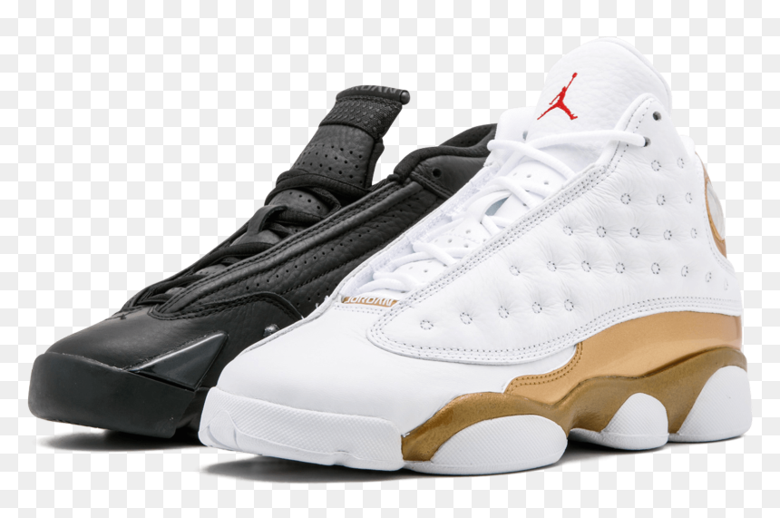 Defining Moments Are What Separate Michael Jordan"s - Sneakers, HD Png Download - crying jordan png