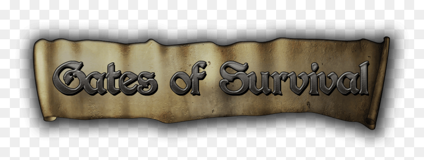 Calligraphy, HD Png Download - feelsgoodman png