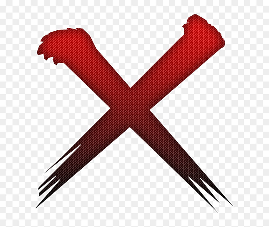 Osu Fail Png Clipart , Png Download - Bhaktapur Durbar Square, Transparent Png - fail png