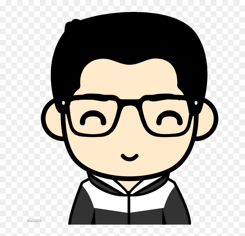 Transparent User Icon Png, Png Download - user icon png