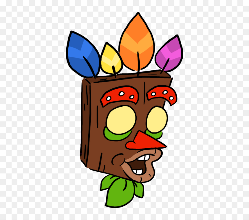 Cartoon, HD Png Download - poggers png