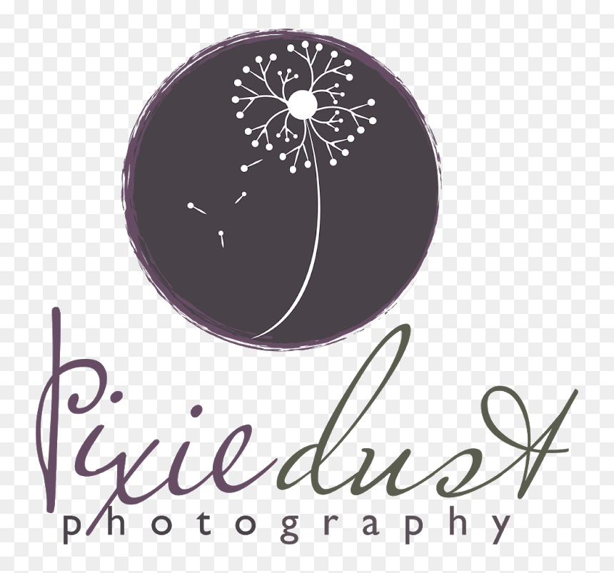 Calligraphy, HD Png Download - pixie dust png