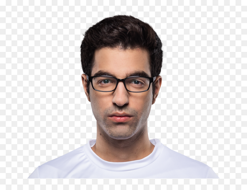 Revenge League Of Legends, HD Png Download - dansgame png