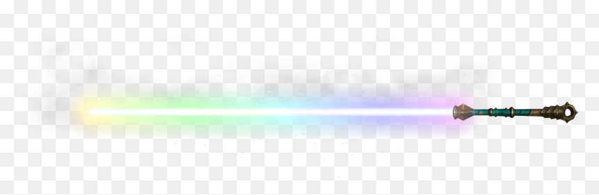 General Supply, HD Png Download - light saber png