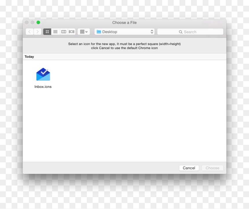 Screenshot, HD Png Download - pixie dust png