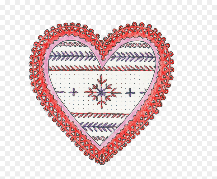 Hifi Choice Group Test Winner, HD Png Download - hand drawn heart png