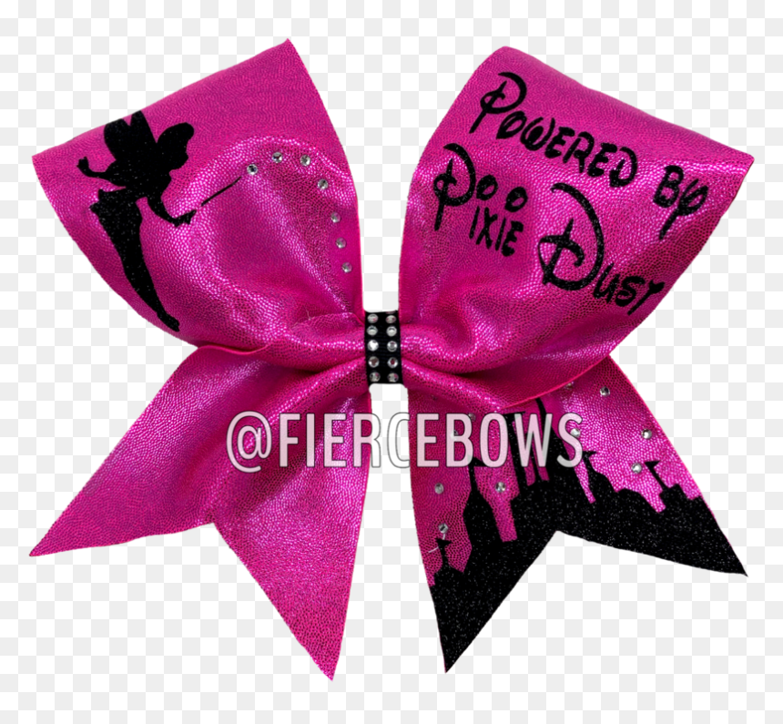 Leather, HD Png Download - pixie dust png