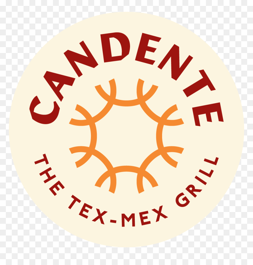 Candente Badge-a - Parque Natural Do Sudoeste Alentejano E Costa Vicentina, HD Png Download - a+ png