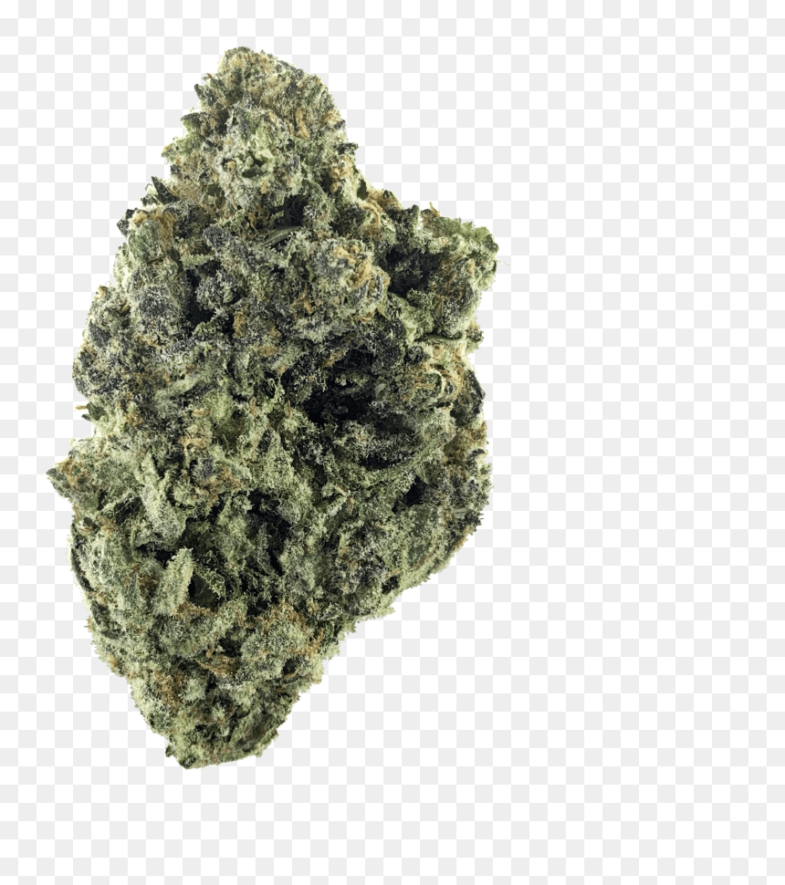 White Choco Autoflower, HD Png Download - light saber png