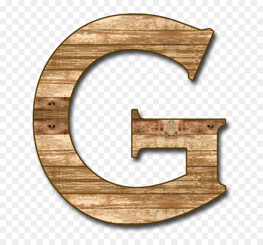 Pixels, Png V - Plywood, Transparent Png - wooden cross png