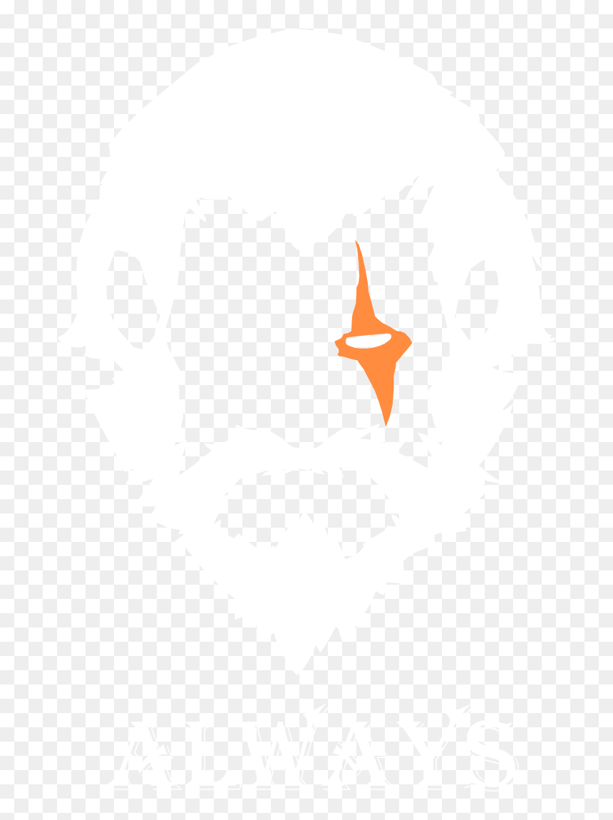Poster, HD Png Download - reinhardt png