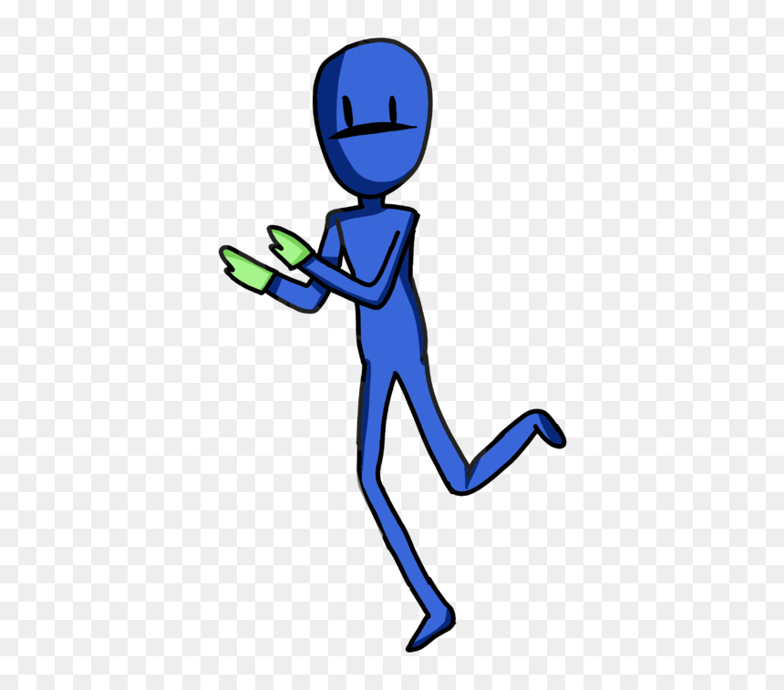 Clip Art, HD Png Download - mr meeseeks png