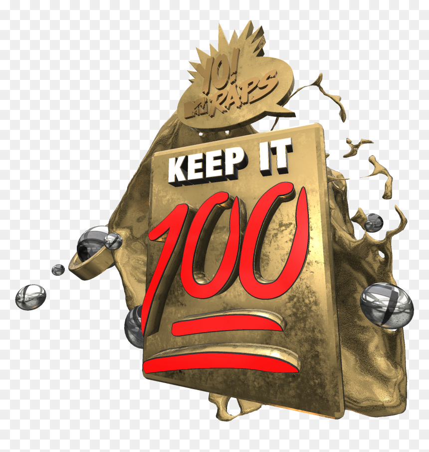 Illustration, HD Png Download - lower thirds png