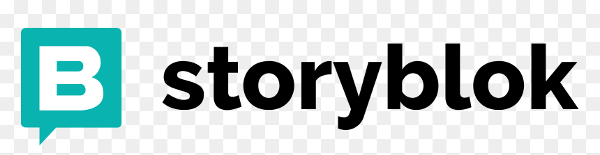 Storyblok - Proto Io Logo Png, Transparent Png - a+ png
