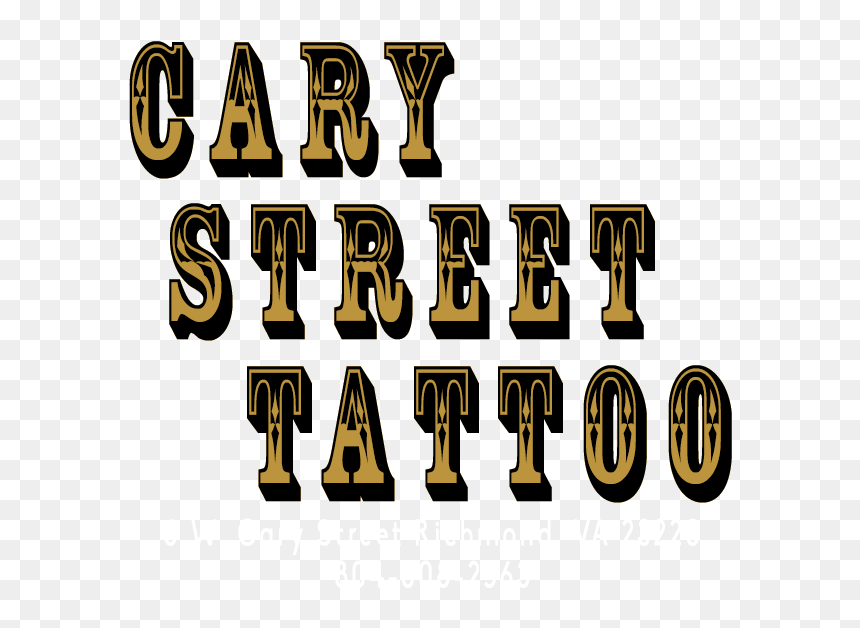 Clip Art, HD Png Download - tatuajes tumblr png