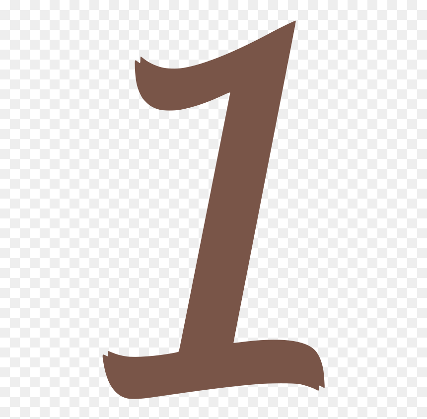 Sign Clipart , Png Download, Transparent Png - wooden cross png