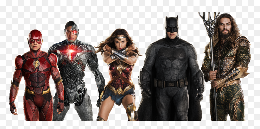 - Justice League Movie Png , Png Download - Justice League Movie Finale, Transparent Png - justice league logo png
