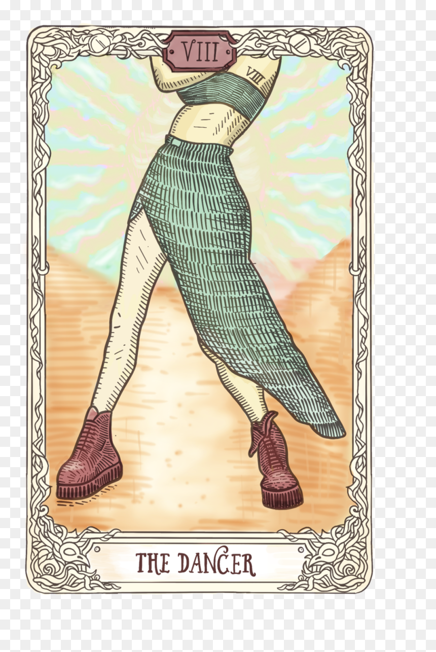 Speed Skating, HD Png Download - tatuajes tumblr png