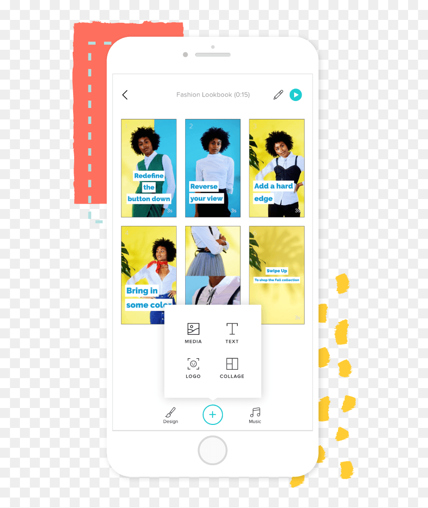 Mobile Phone, HD Png Download - vevo png