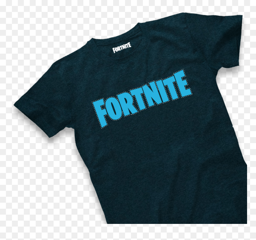 Transparent Fortnite Llama Png - Active Shirt, Png Download - fortnite llama png