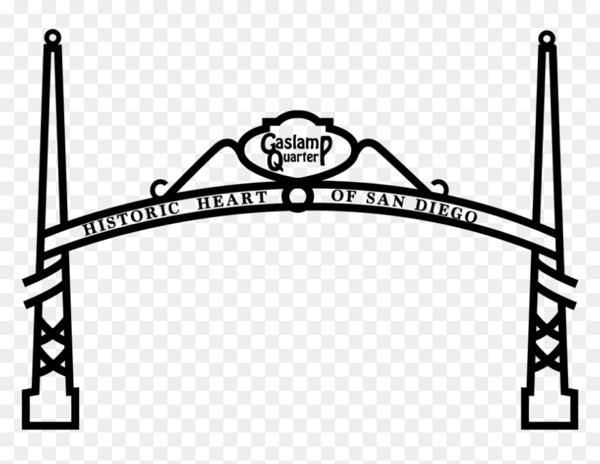 Clip Art, HD Png Download - quarter png