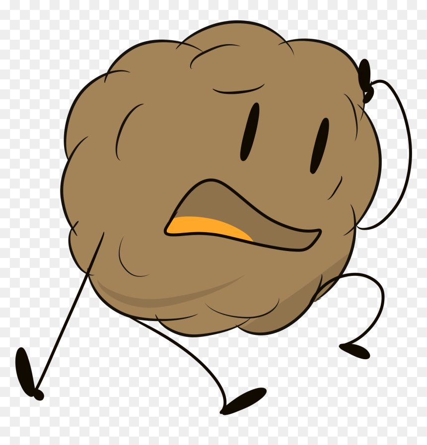 Image Battle For Dream - Tumbleweed Png Transparent Tumbleweed, Png Download - tumbleweed png