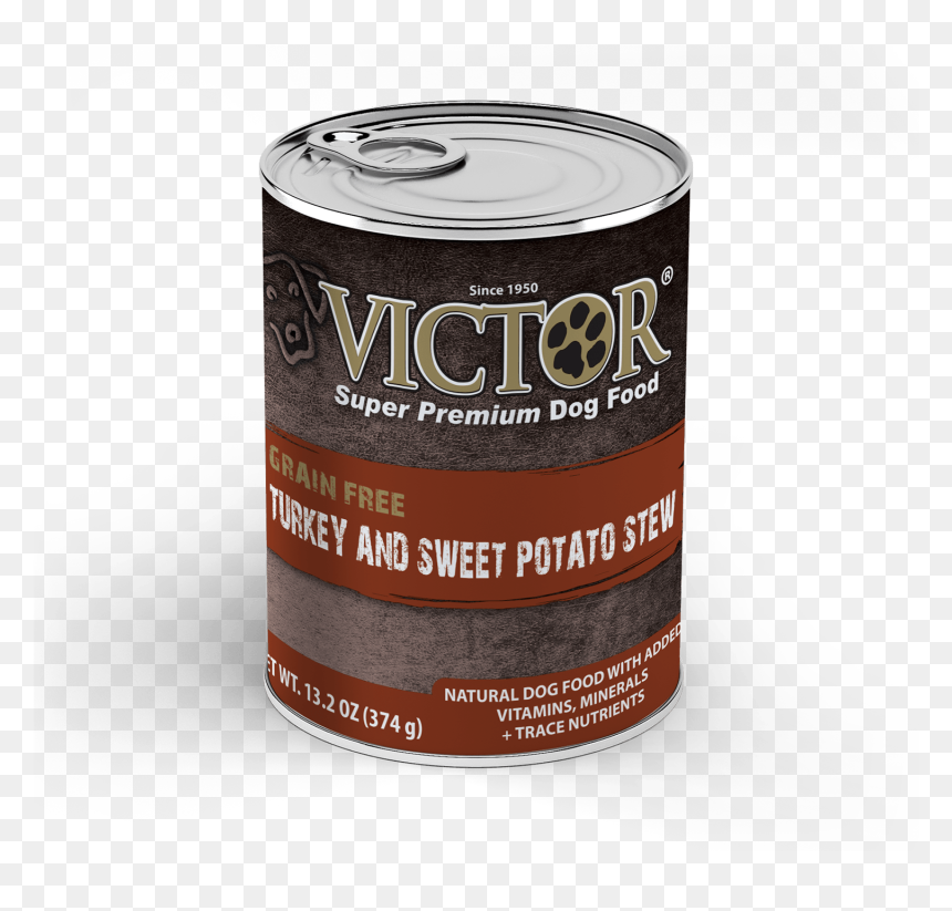 Transparent Film Grain Png - Victor Turkey And Sweet, Png Download - film grain png