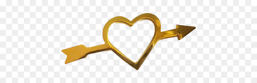 Heart, HD Png Download - hand drawn heart png