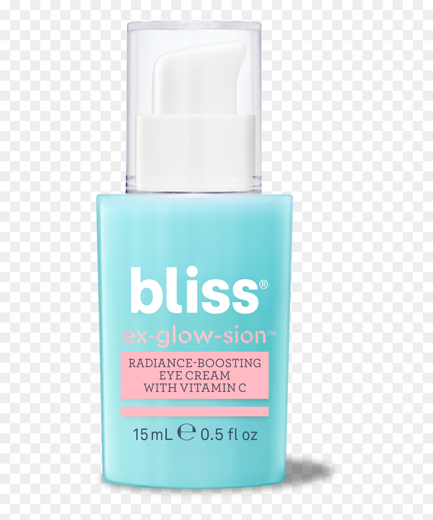 Ex Glow Sion™ Eye Cream , Png Download - Kyuss Demon Cleaner, Transparent Png - eye glow png