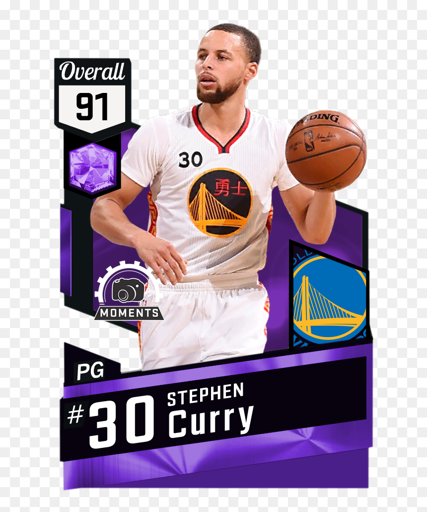 Nba Karl Anthony Towns Stats, HD Png Download - steph curry png