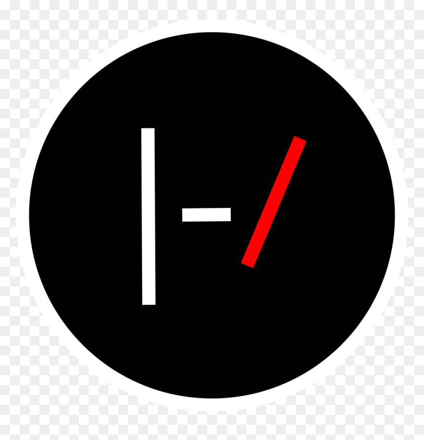 Thumb Image - Blasting News, HD Png Download - twenty one pilots png