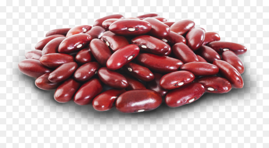 Kidney Beans Png, Transparent Png - beans png