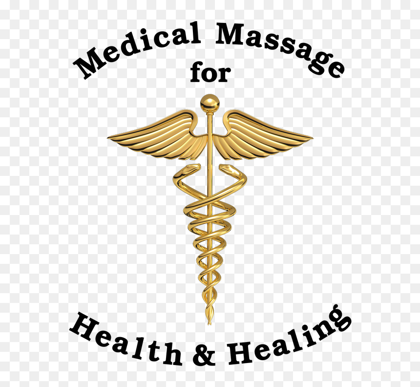 Medical Symbol , Png Download - Medical Symbol, Transparent Png - twitter symbol png