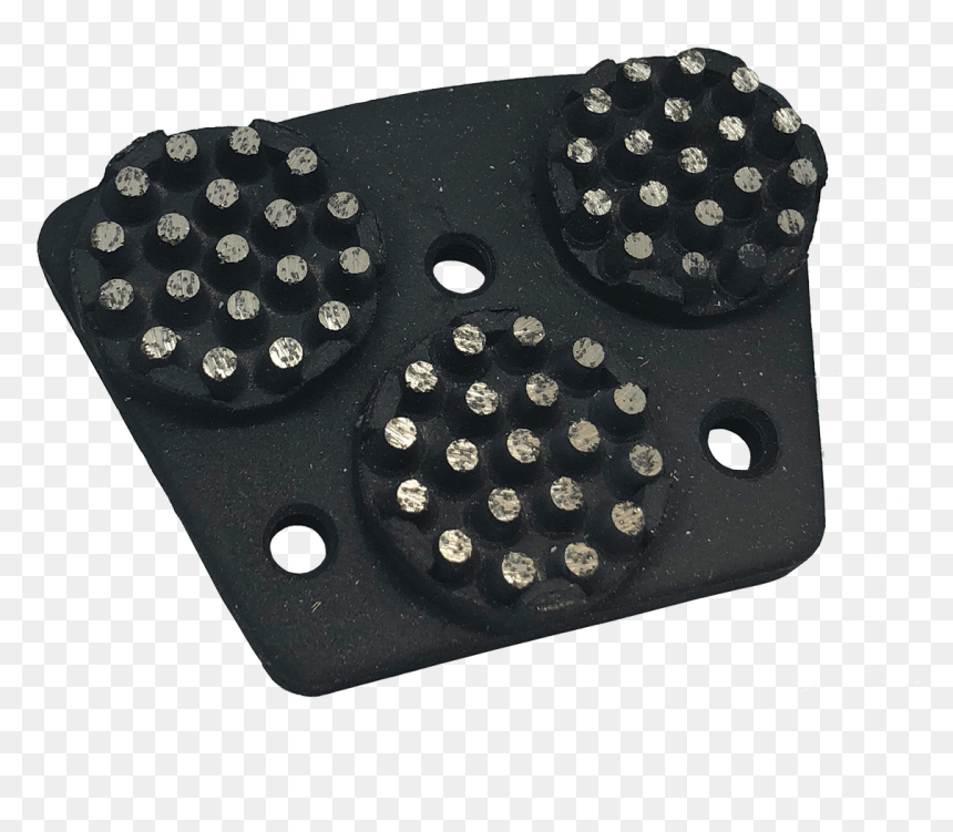 Telephone, HD Png Download - trapezoid png