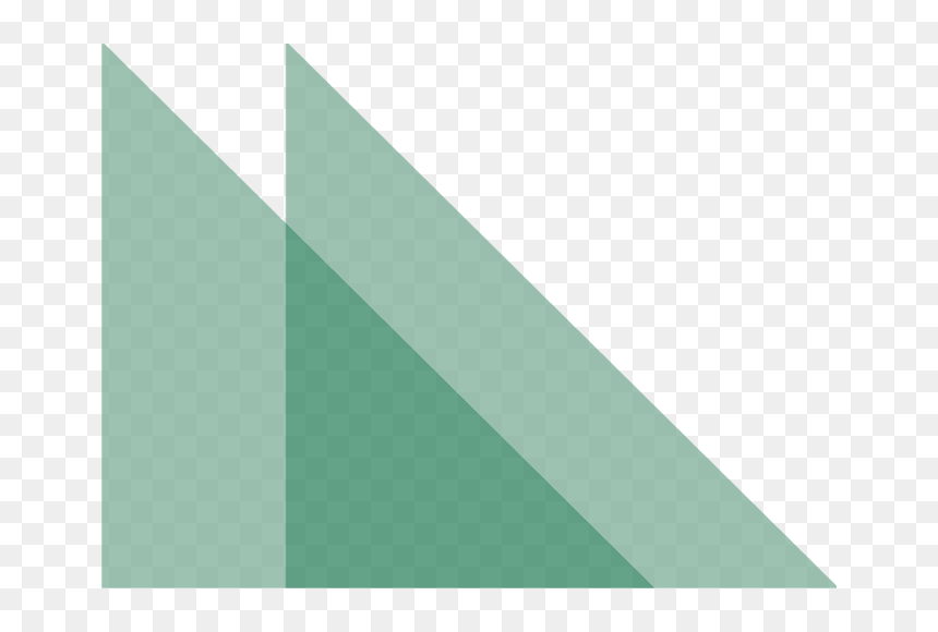 Transparent Bullet Point Png - Colorfulness, Png Download - bullet point png