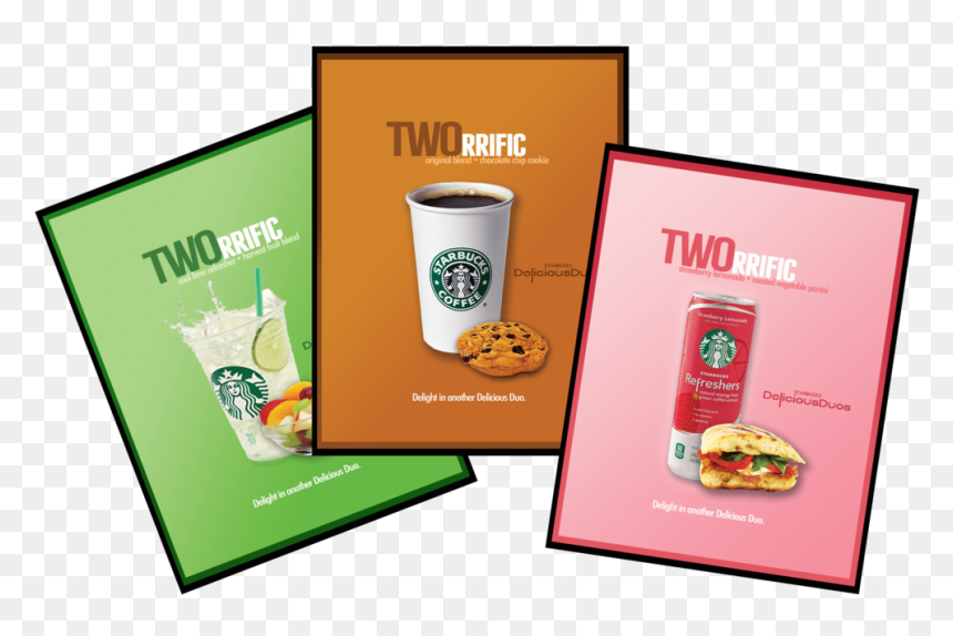 Starbucks 2a, HD Png Download - starbucks cup png