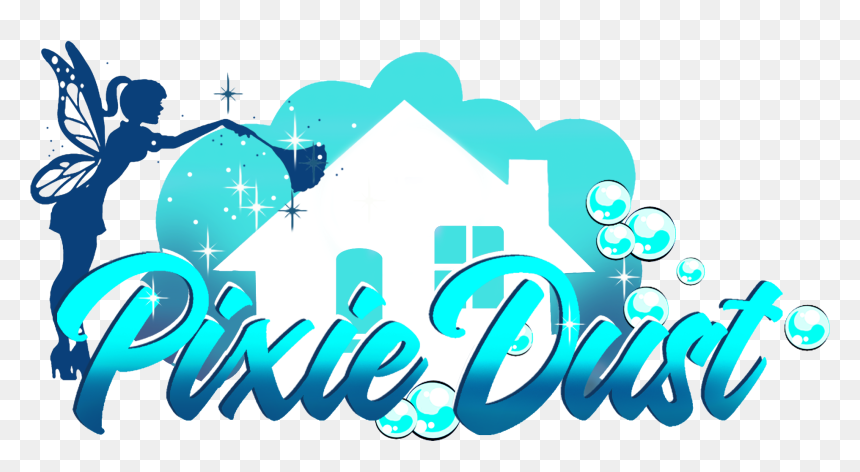 Graphic Design, HD Png Download - pixie dust png