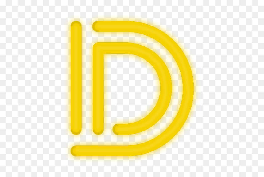 Clip Art, HD Png Download - dansgame png