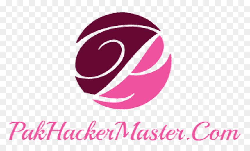 Pak Hacker Master - Culture, HD Png Download - pixie dust png