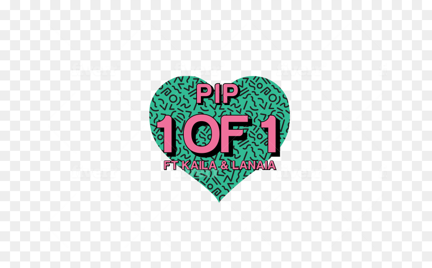Graphic Design, HD Png Download - hand drawn heart png