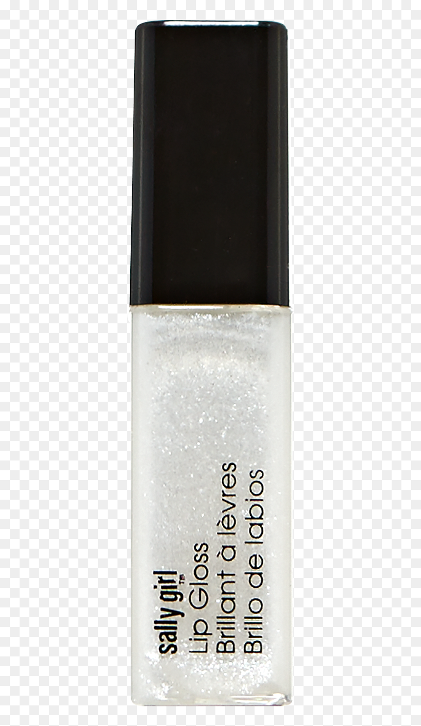 Ean - Nail Polish, HD Png Download - pixie dust png