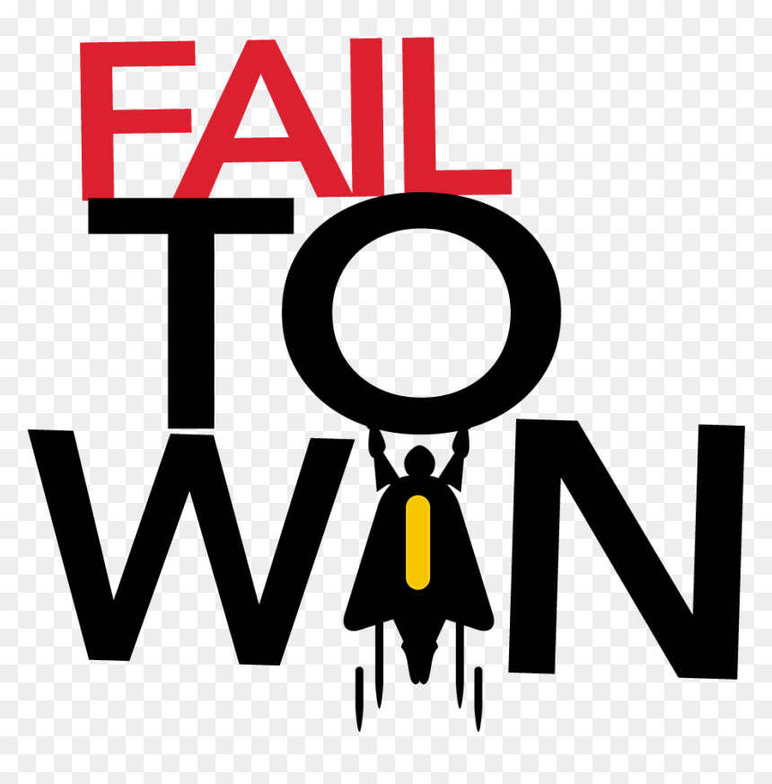 Clip Art, HD Png Download - fail png