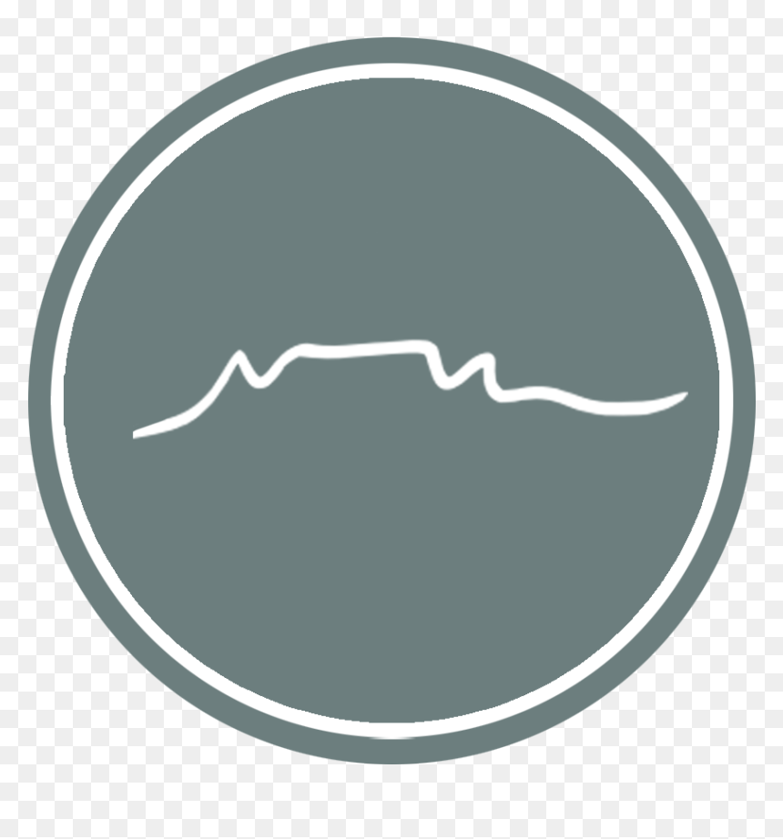 Tablemountain - Kavala Fc, HD Png Download - mountain icon png