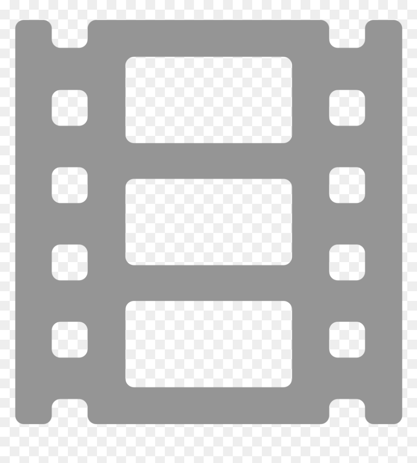 Videoclip Png, Transparent Png - film grain png