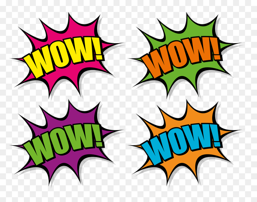 Clip Art, HD Png Download - star burst png